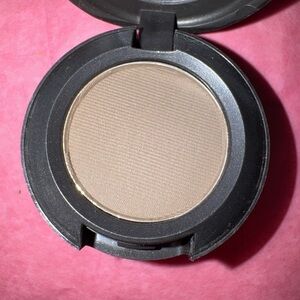 NEW MAC M.A.C. Cosmetics Makeup Eyeshadow - Coquette - Pls. Read